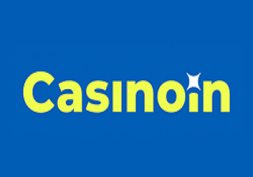 онлайн-казино Casinoin
